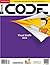 CODE Magazine - 2012 Nov/Dec