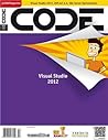 CODE Magazine - 2012 Nov/Dec CODE Magazine - 2012 Nov/Dec