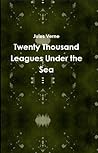 Twenty Thousand L...