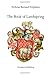 The Book of Lambspring