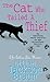 The Cat Who Tailed a Thief by Lilian Jackson Braun The Cat Who Tailed a Thief by Lilian Jackson Braun