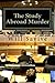 The Study Abroad Murder by Will Savive