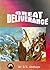 Great Deliverance