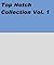 Top Notch Collection Vol. 1