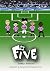 Five