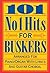 101 No 1 Hits for Buskers