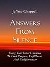 Answers From Sile...