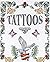 Tattoos: Boxed Set