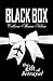 Black Box: The Gift of Betrayal