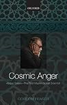 Cosmic Anger: Abd...
