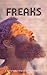 Freaks