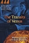 The Transits of V...