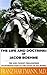 The Life and Doctrines of Jacob Boehme - Annotated A Brief History of the New Age (Mysticism) Movement, Belief compare with Christianity and Illustrated pictures