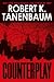 Counterplay (A Butch Karp-Marlene Ciampi Thriller Book 7)