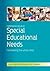 Contemporary Issues in Special Educational Needs: Considering the Whole Child (UK Higher Education OUP Humanities & Social Sciences Education OUP)