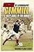 Archie Gemmill: Both Sides ...