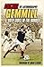 Archie Gemmill: Both Sides of the Border: My Autobiography
