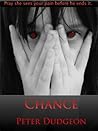 Chance