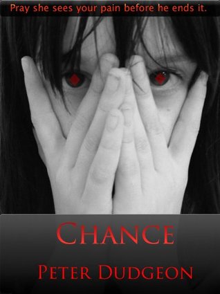 Chance