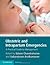 Obstetric and Intrapartum E...