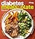 Diabetic Living Diabetes Meals by the Plate by Diabetic Living Editors