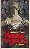 House of Dolls