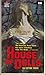 House of Dolls