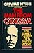 The Man from Odessa