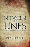 Between the Lines...