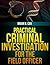 Practical Criminal Investig...