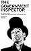 The Government Inspector (Oberon Modern Plays)