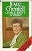George, Don't Do That ... by Joyce Grenfell George, Don't Do That ... by Joyce Grenfell