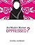 "Are Muslim Women Oppressed...