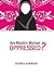 "Are Muslim Women Oppressed?"- Beyond the Veil- Buy It Now!