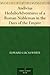 Andivius Hedulio Adventures of a Roman Nobleman in the Days of the Empire