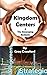 Kingdom Centers and the Eme...
