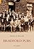 Bradford Pubs by Paul    Jennings