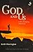 God and Us. A Life Changing Adventure by Keith Warrington