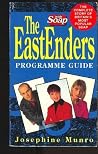 The Inside Soap "EastEnders" Programme Guide The Inside Soap "EastEnders" Programme Guide