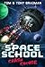 Crash Course (Space School)