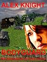 Bodyguard