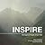 Inspire: Courageous People ...