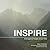 Inspire by Oliver Chittenden