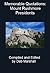 Memorable Quotations: Mount...