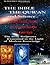 The Bible, the Qu'ran and Science: The Holy Scriptures Examined in the Light of Modern Knowledge