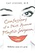 Confessions of a Park Avenue Plastic Surgeon by Cap Lesesne Confessions of a Park Avenue Plastic Surgeon by Cap Lesesne
