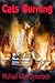 Cats Burning (John Thinnes and Jack Caleb series Book 3)