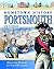 Hometown History: Portsmouth