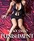 Punishment - Erotic story