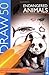 Draw 50 Endangered Animals